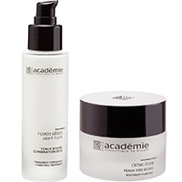 Academie 100% Hydraderm