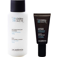 Academie Derm Acte Для кожи с явными признаками увядания