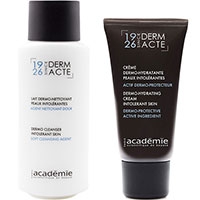 Academie Derm Acte Для раздраженной кожи