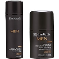 Academie Men