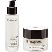 Academie Visage Для кожи с признаками увядания