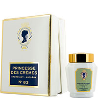 Academie Limited Edition Лимитированный выпуск