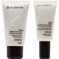 Academie AromaTherapie
